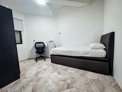 Queensway Tower / Queensway Shopping Centre (D3), Apartment #510827751